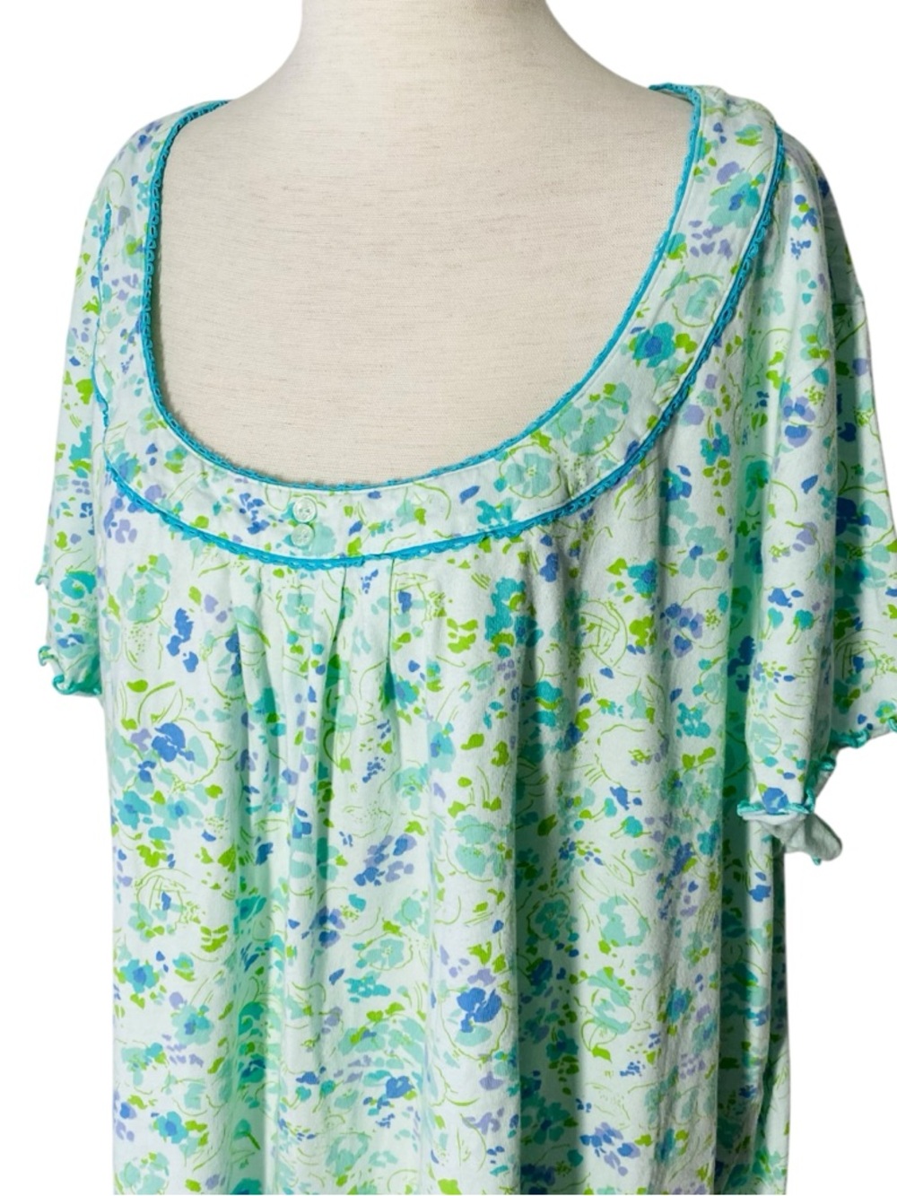 SOLD - Picture 7 of 12
